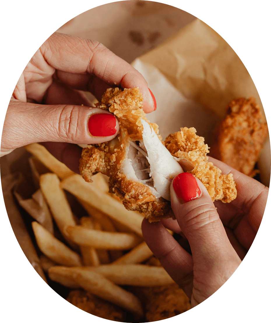 Food Image