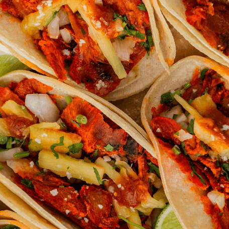 Food Image