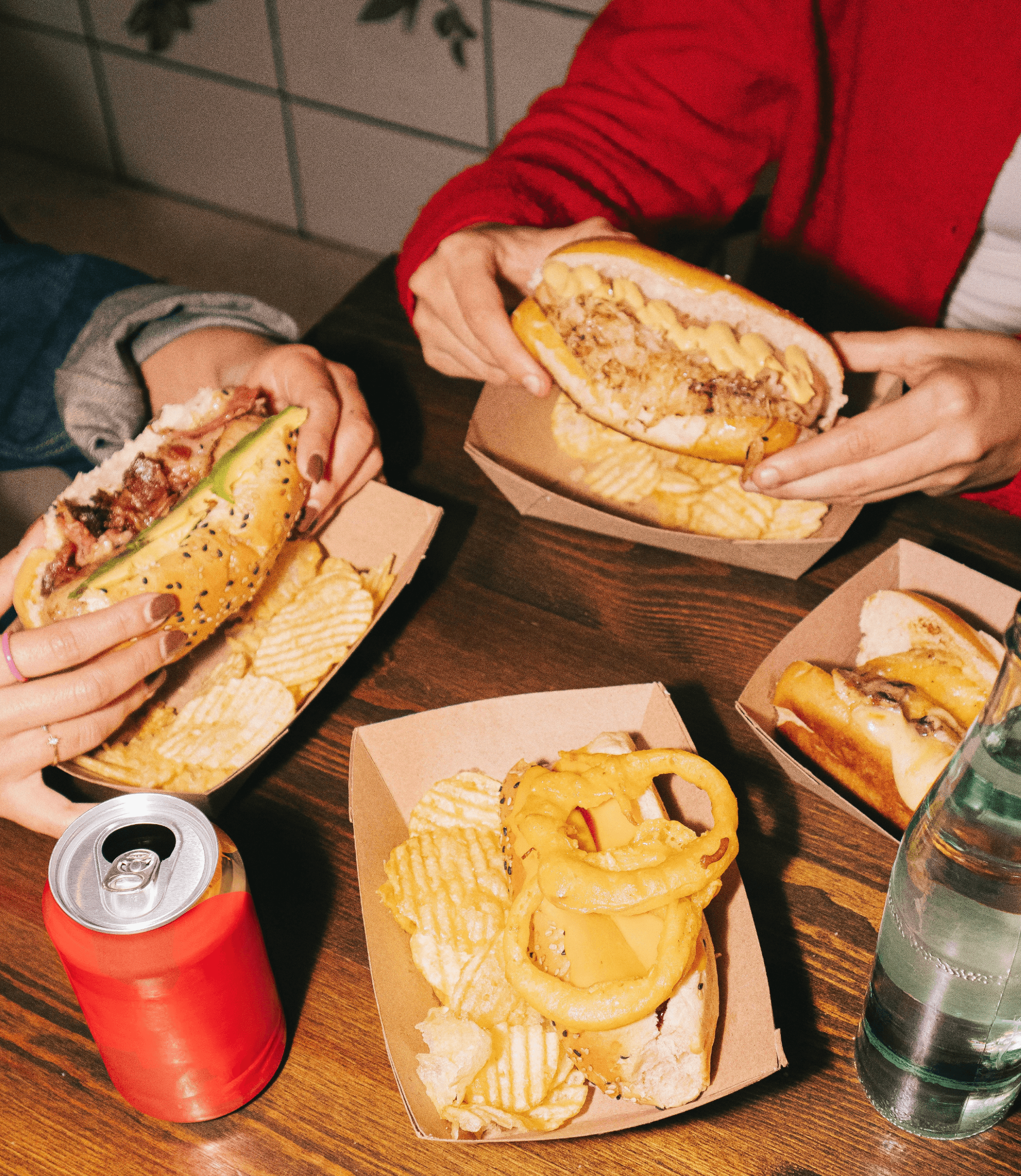 Food Image
