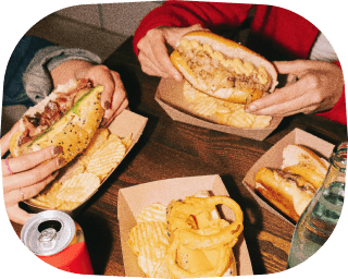 Food Image