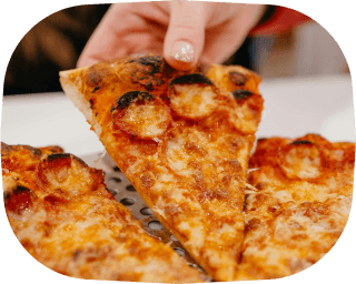 Food Image
