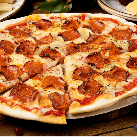 Food Image
